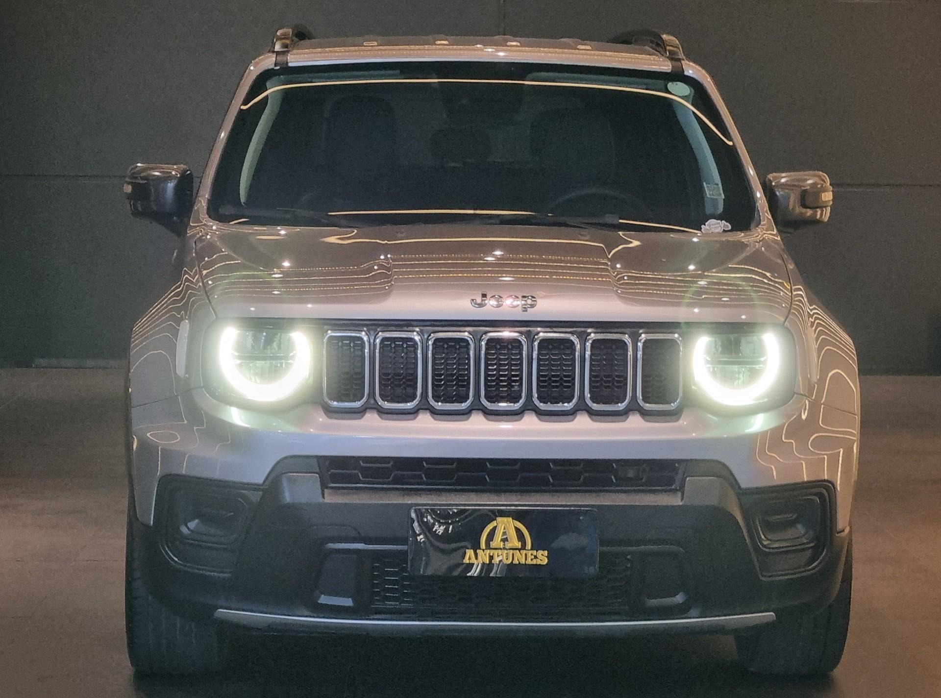 Foto número 417439 do veiculo