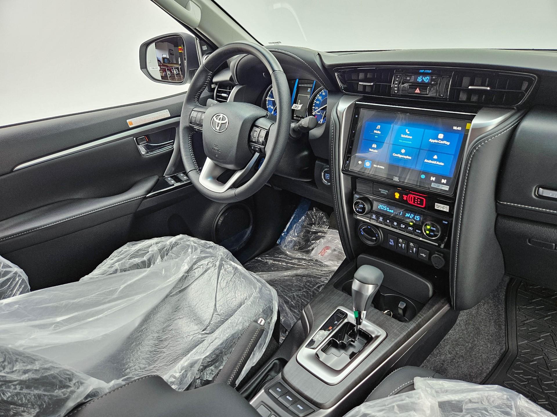 Foto número 401309 do veiculo