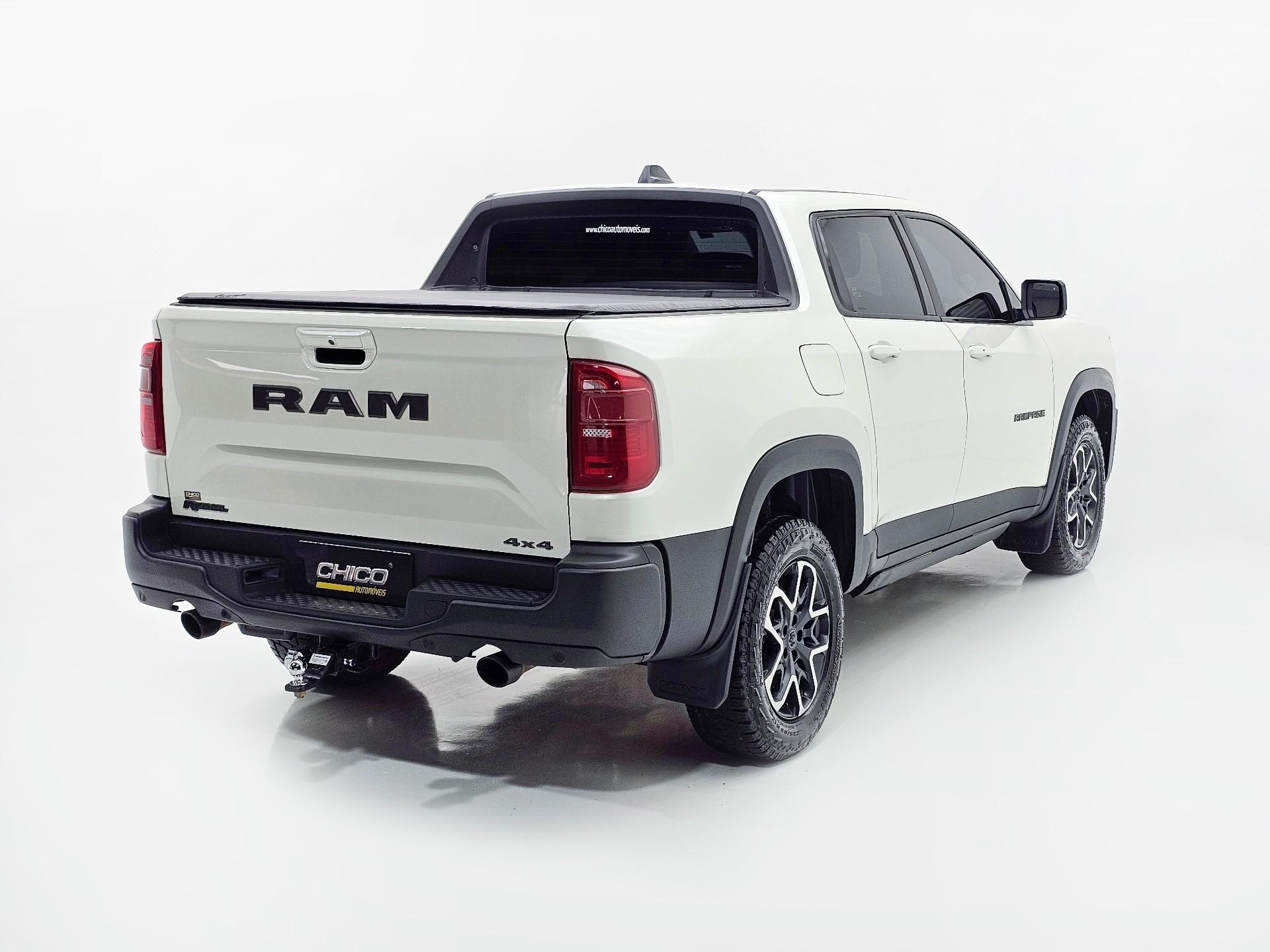 Foto número 404194 do veiculo