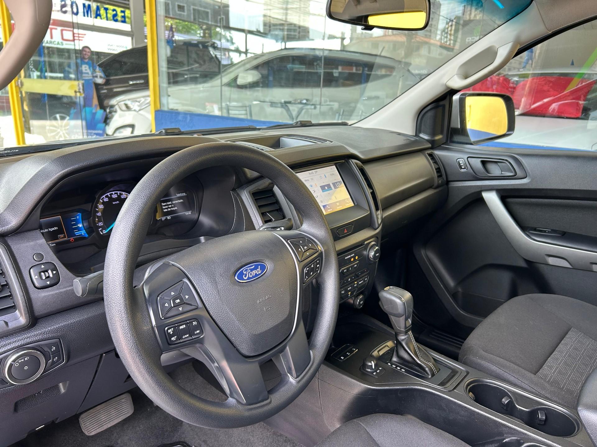 Foto número 416323 do veiculo