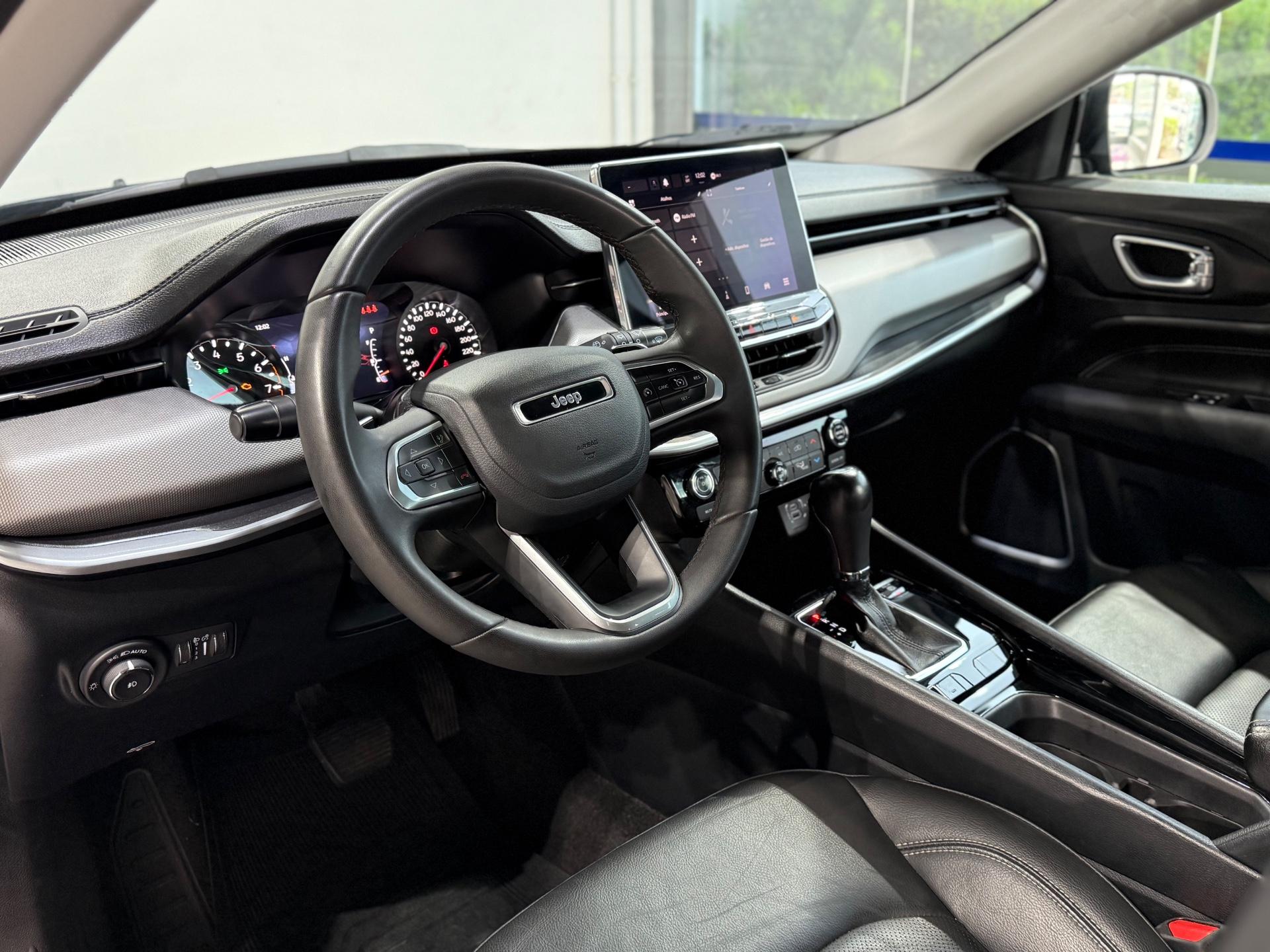 Foto número 419769 do veiculo