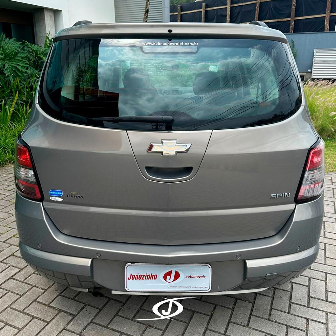 Foto número 415283 do veiculo