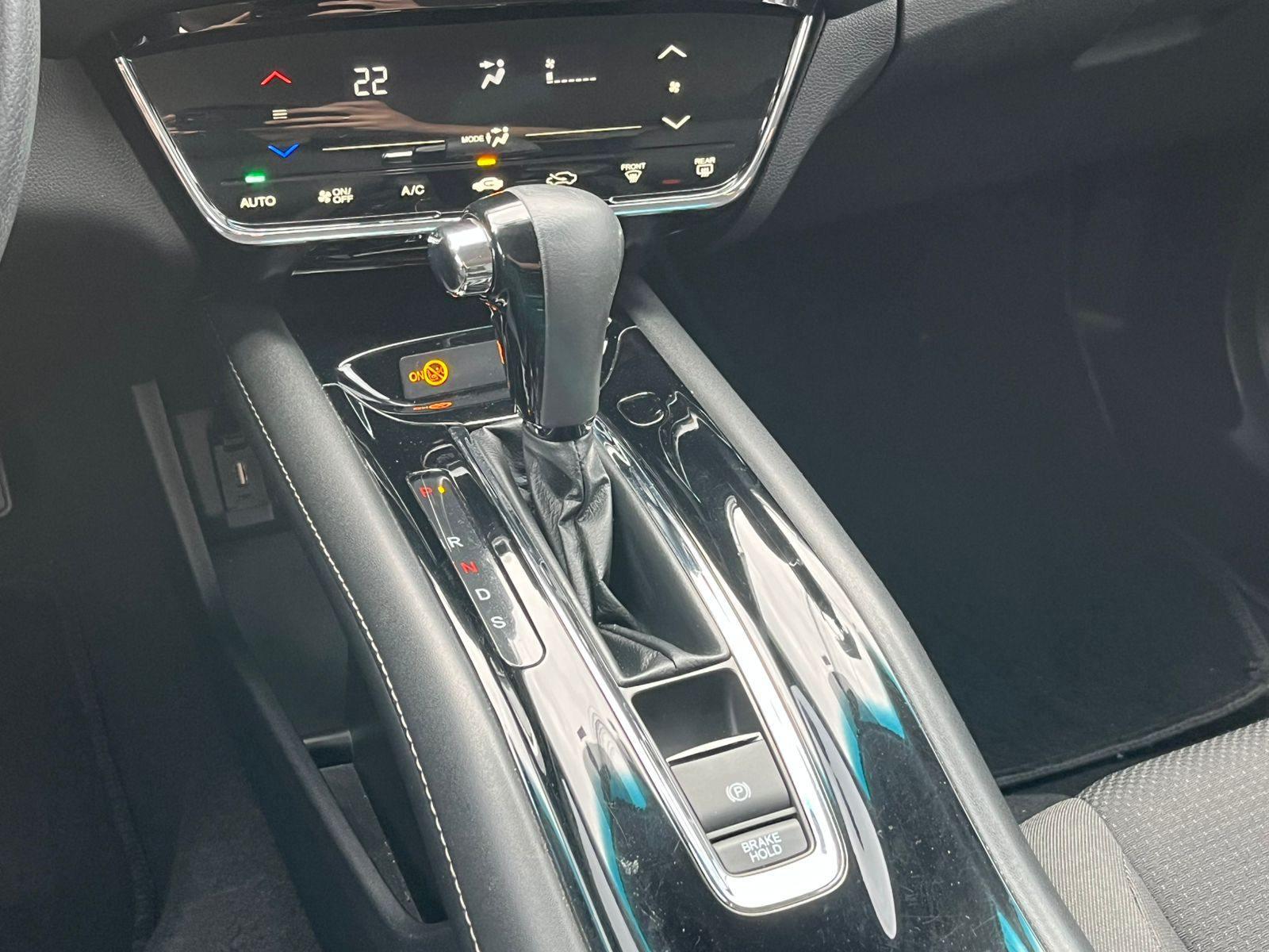 Foto número 422448 do veiculo