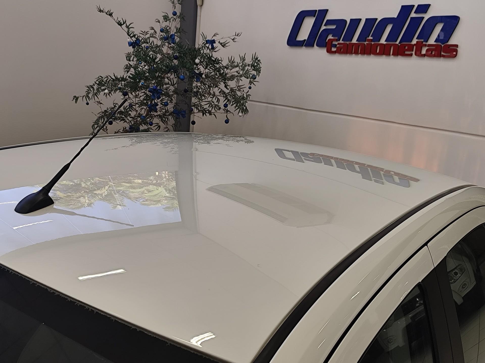 Foto número 420112 do veiculo