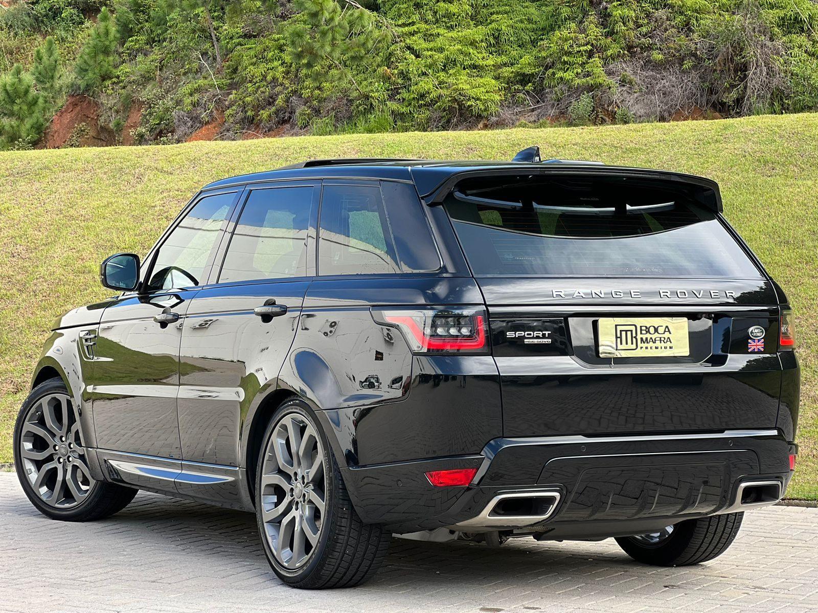 Foto número 436291 do veiculo