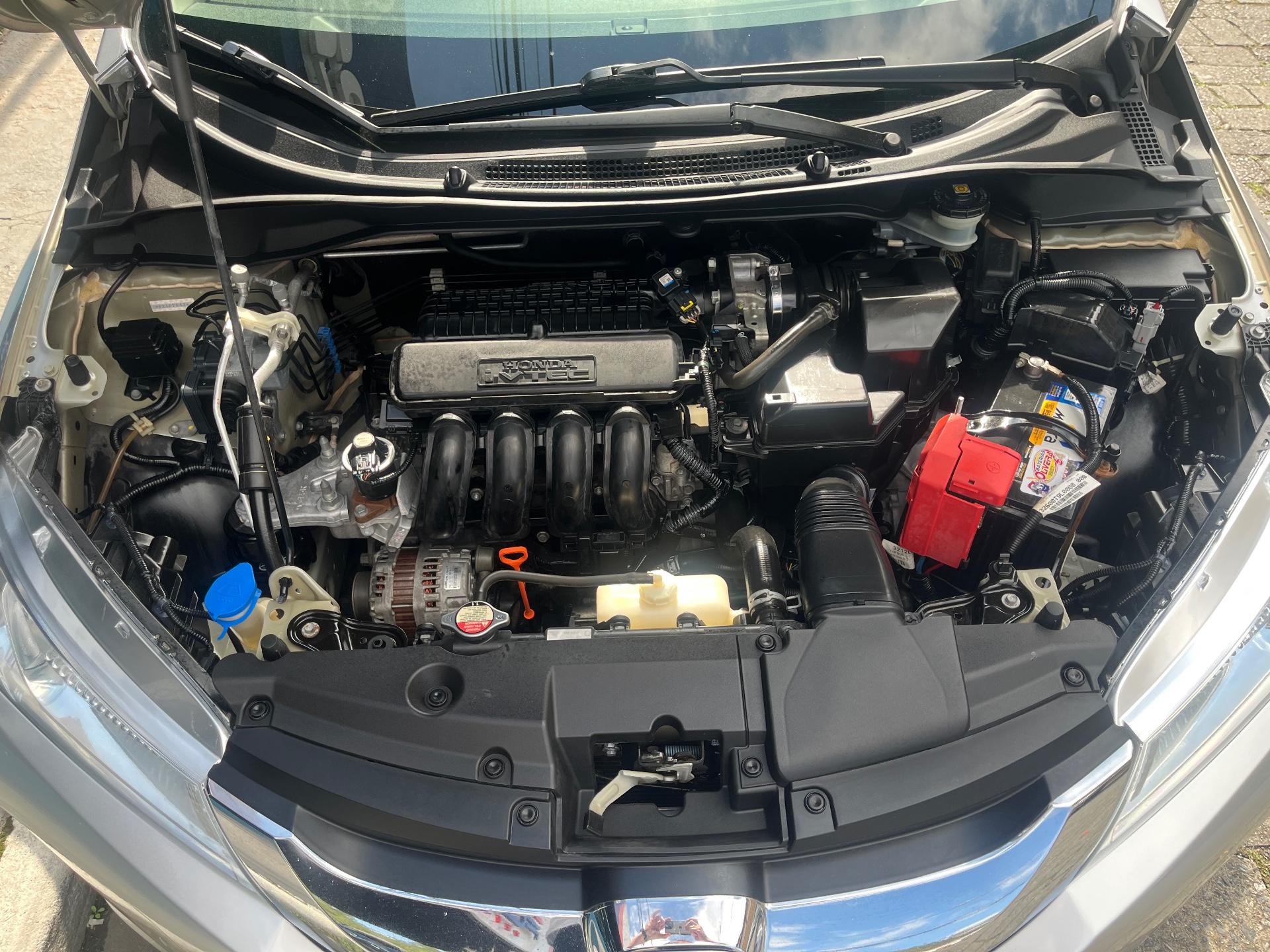 Foto número 418352 do veiculo