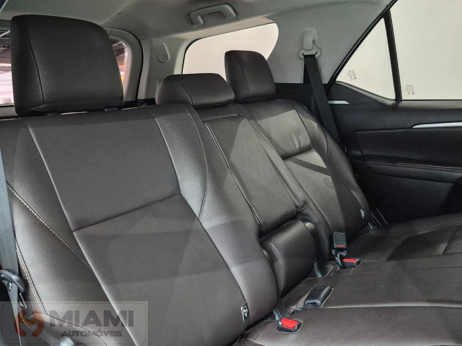 Foto número 417301 do veiculo