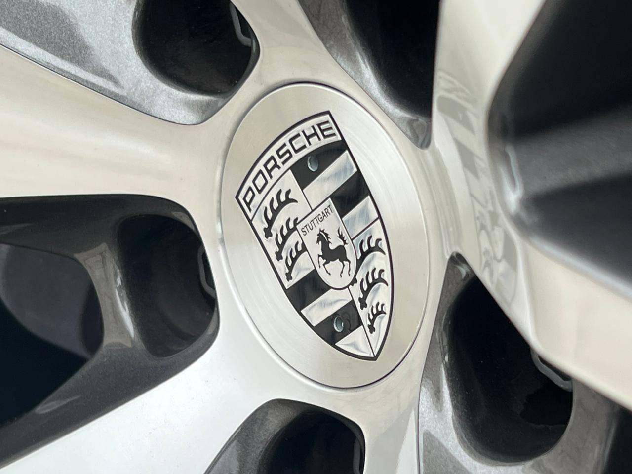 Foto número 422933 do veiculo