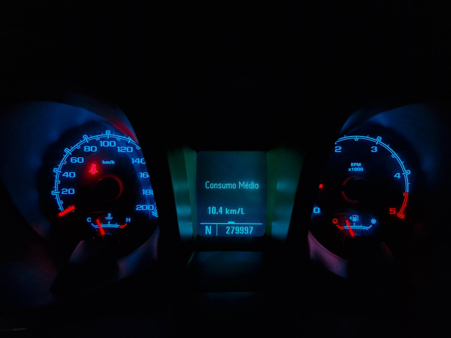 Foto número 408581 do veiculo