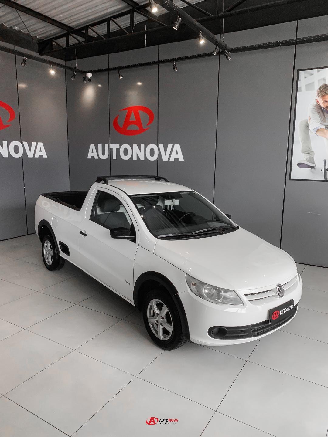 Foto número 414468 do veiculo