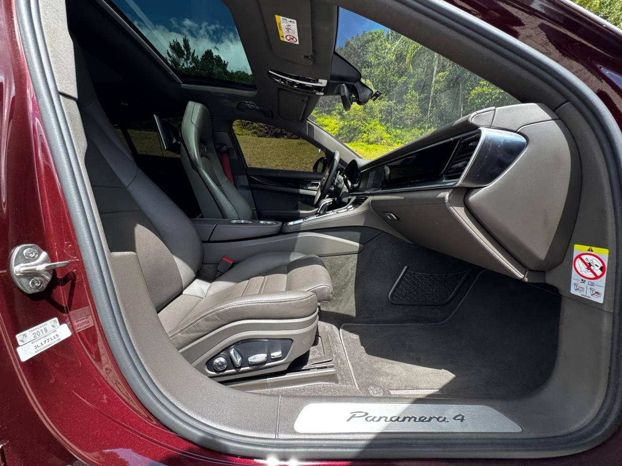 Foto número 433477 do veiculo