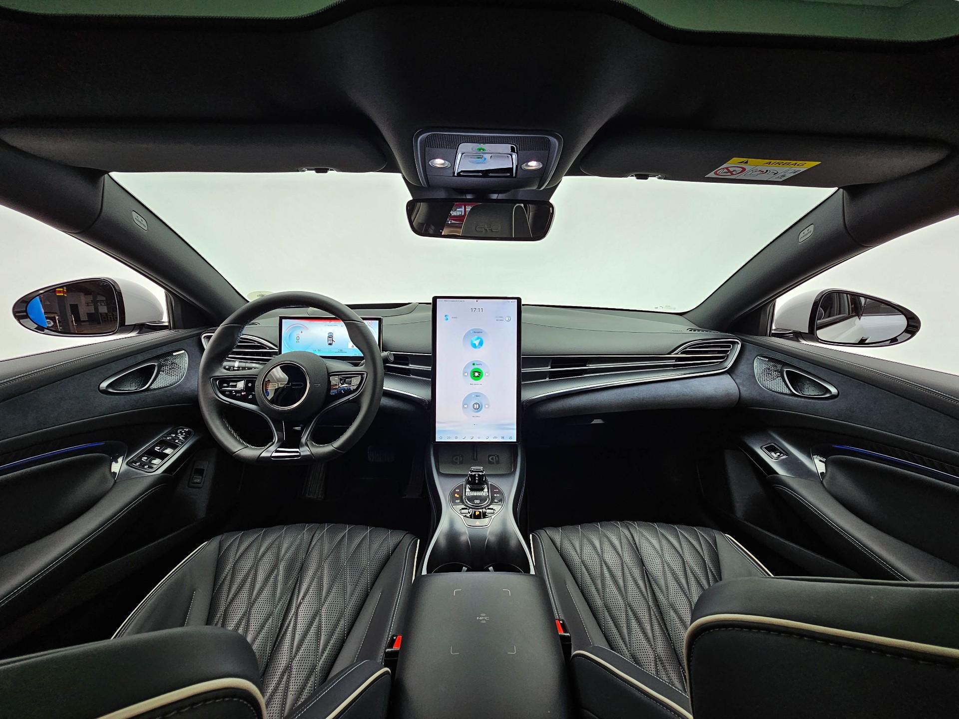 Foto número 403486 do veiculo