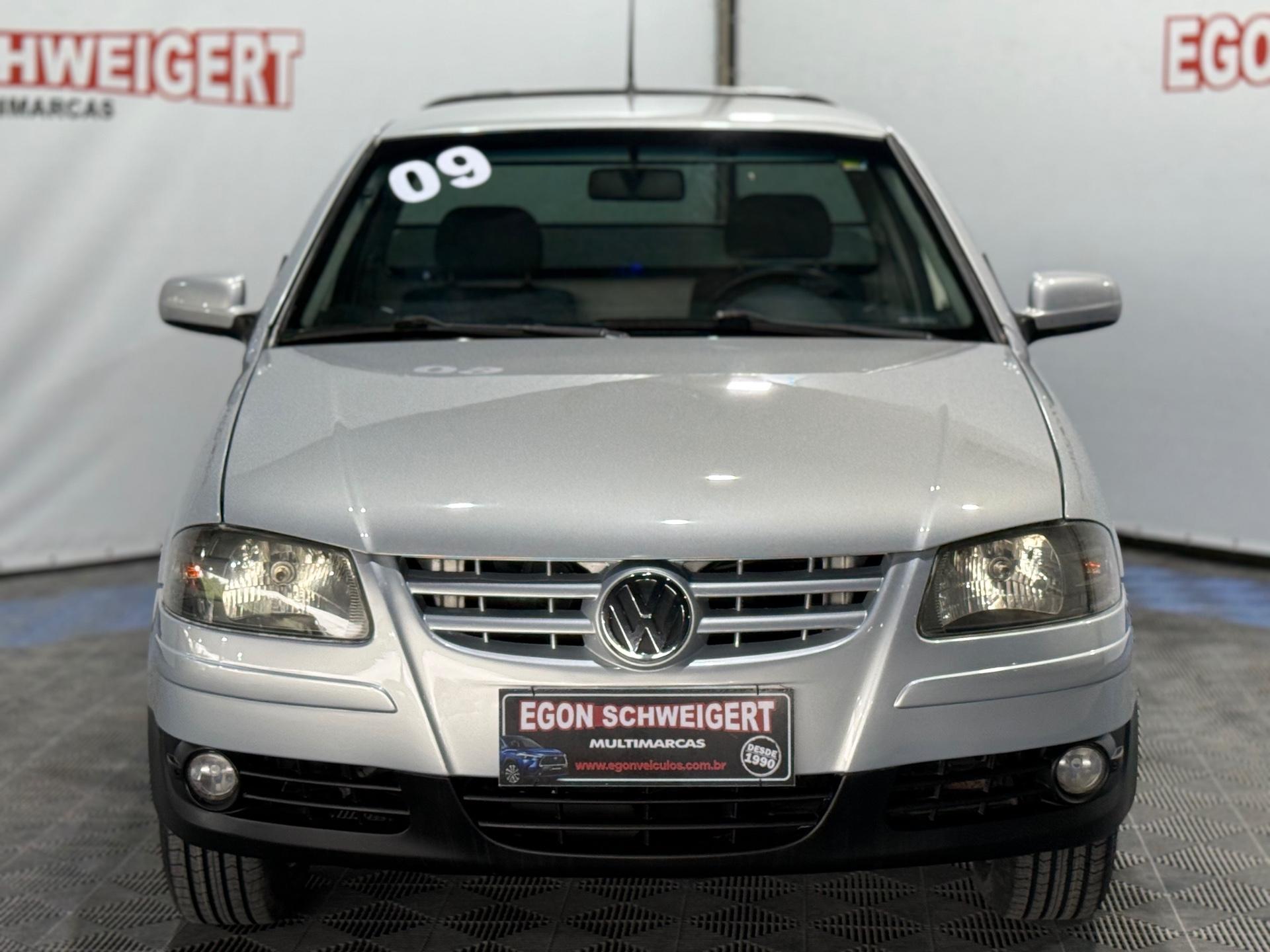 Foto número 421930 do veiculo