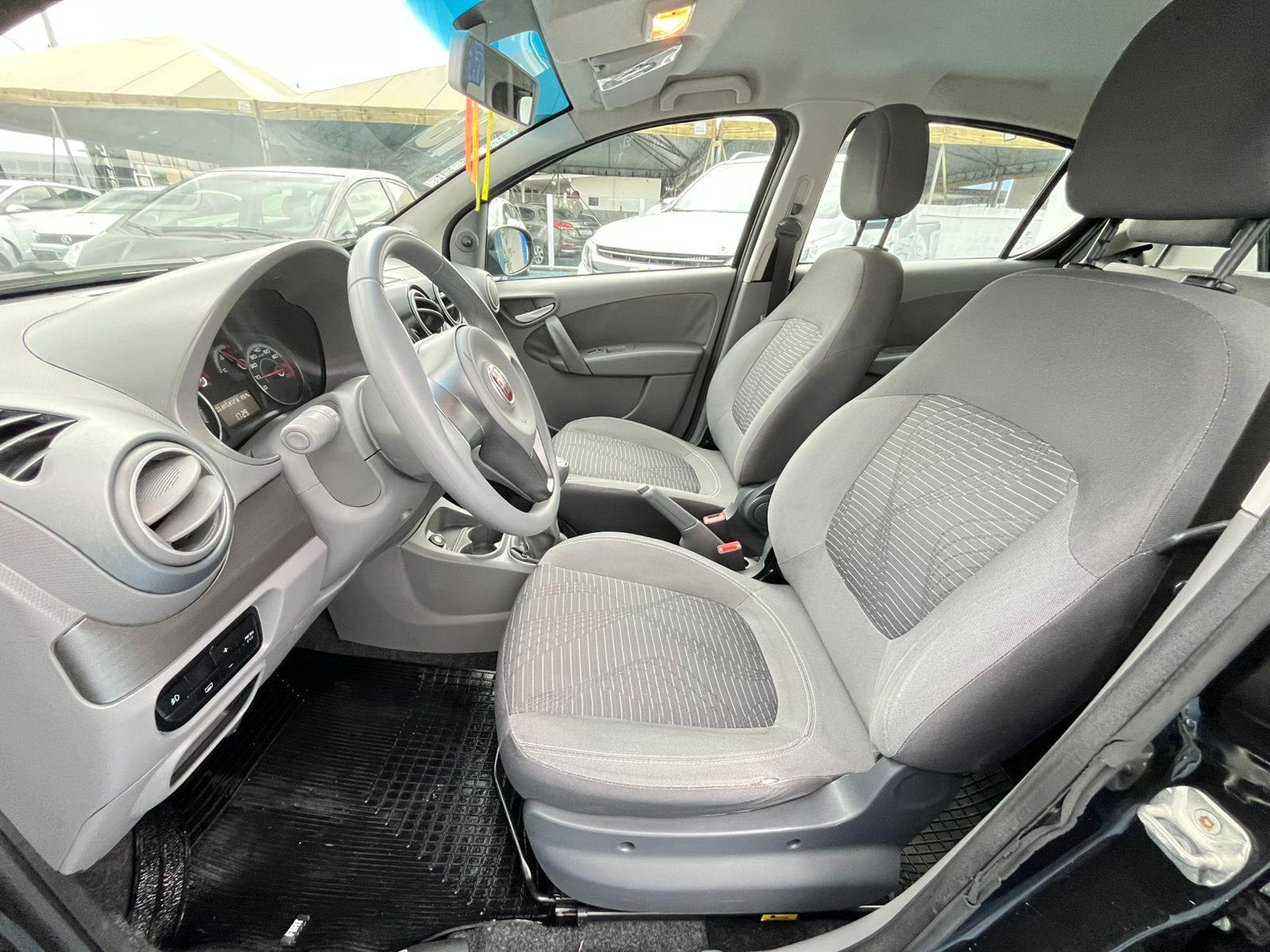 Foto número 421884 do veiculo