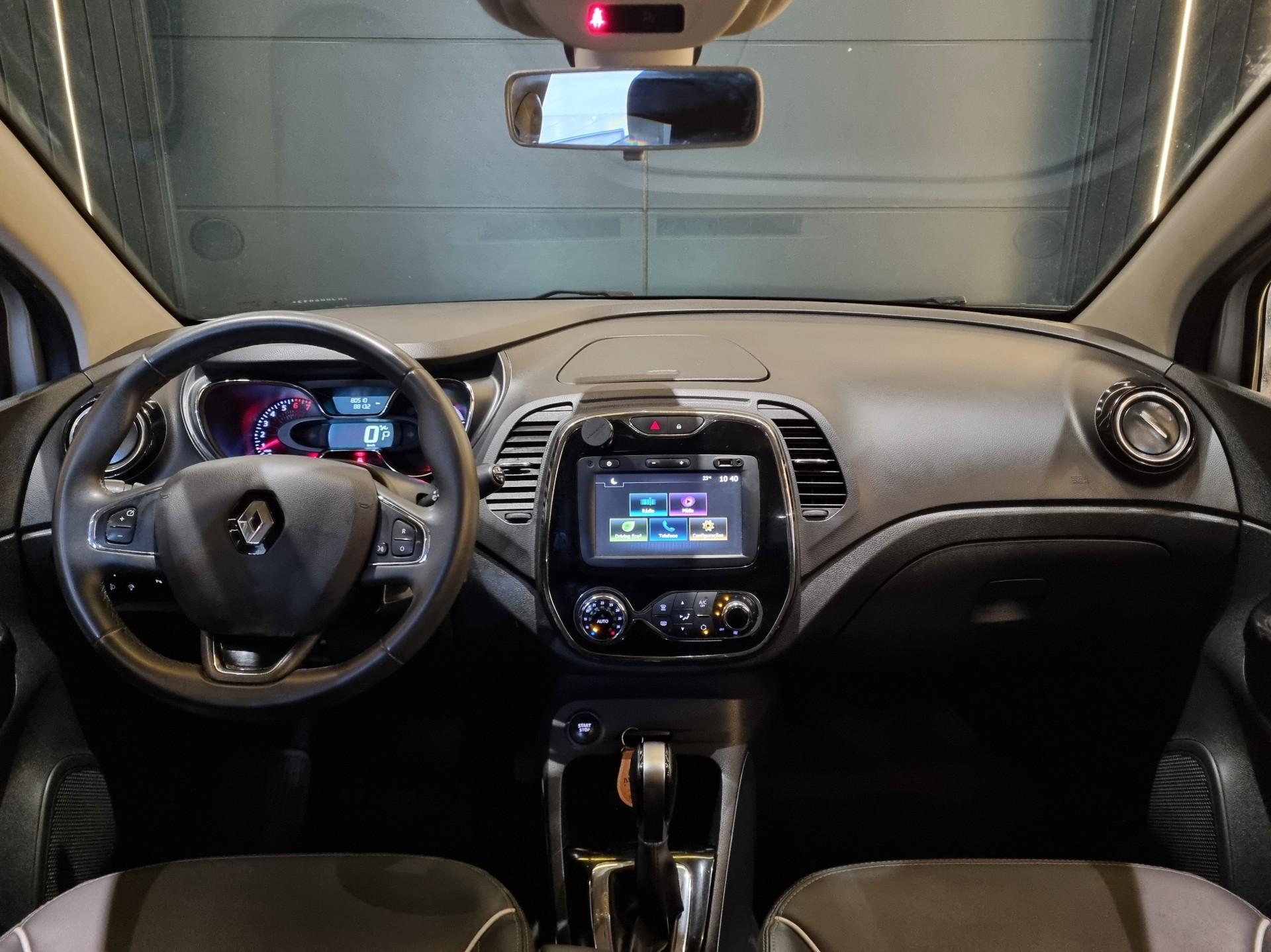 Foto número 418297 do veiculo