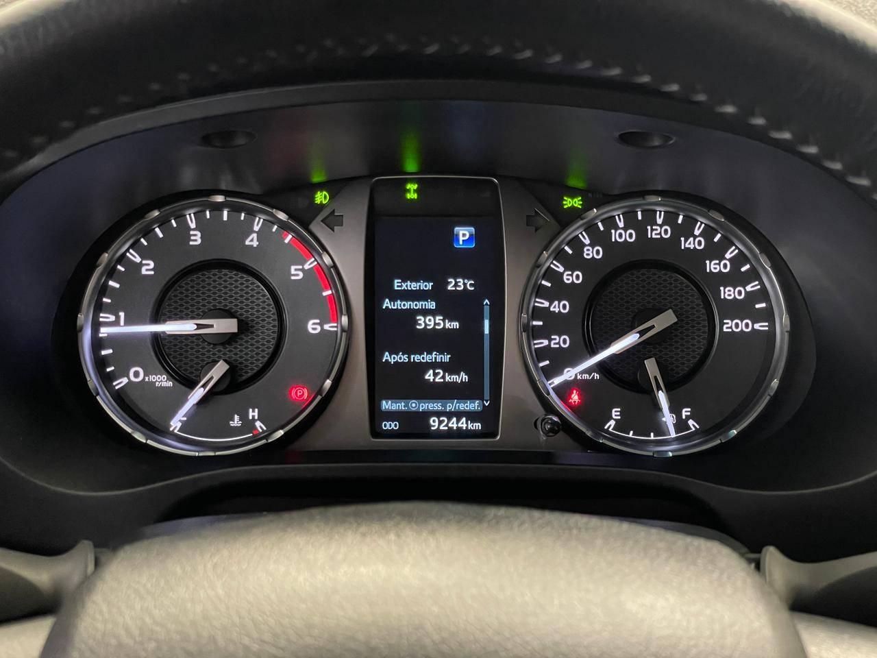 Foto número 415700 do veiculo