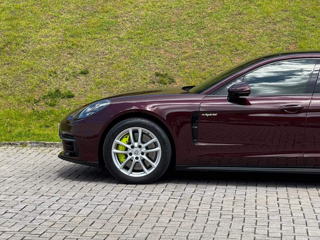 Foto número 433464 do veiculo