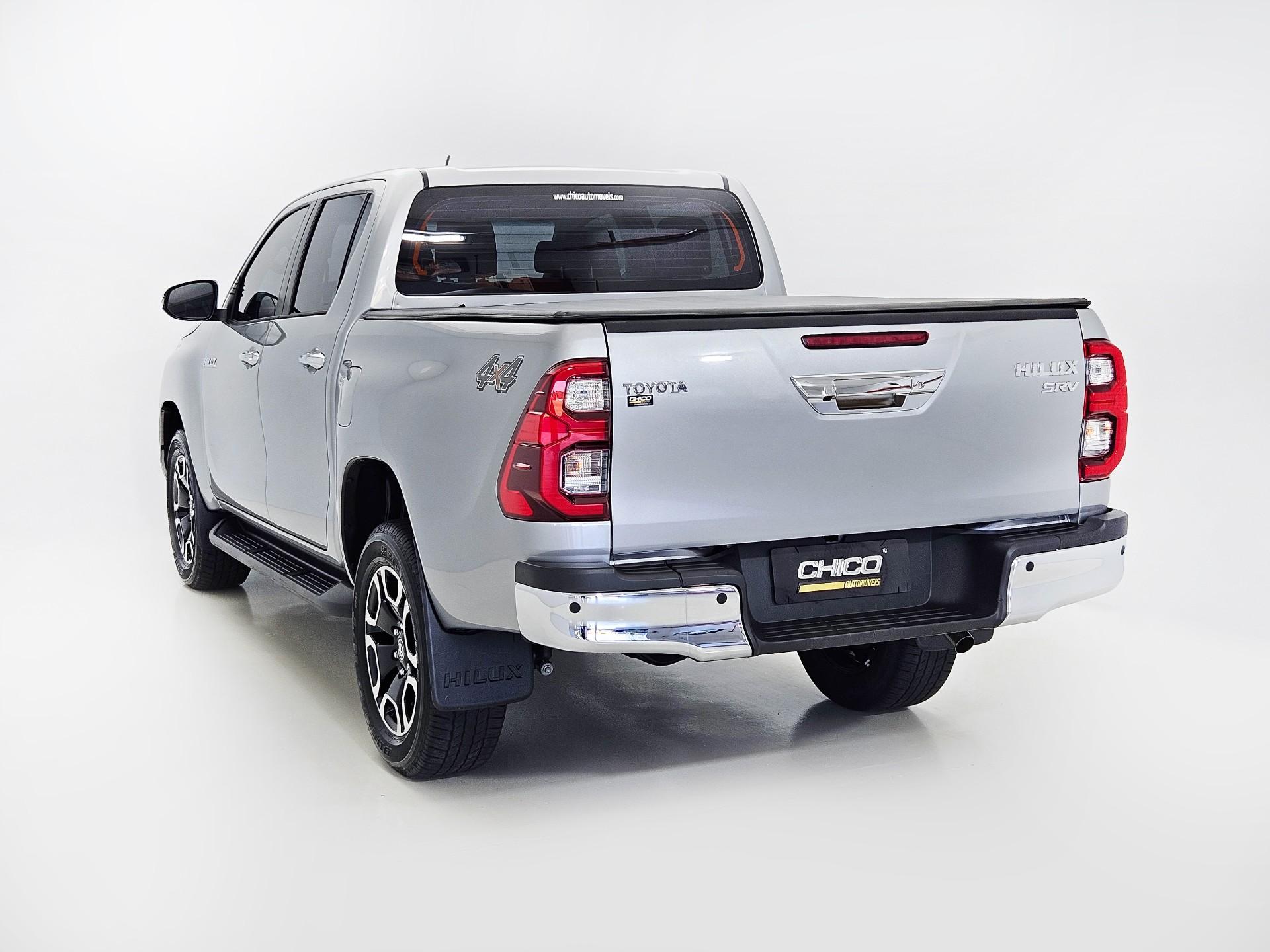 Foto número 410297 do veiculo