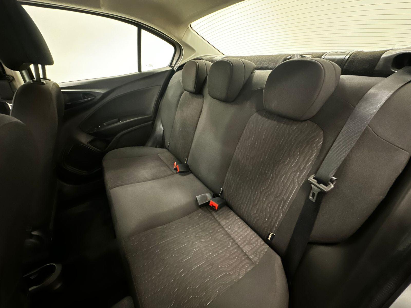 Foto número 407097 do veiculo