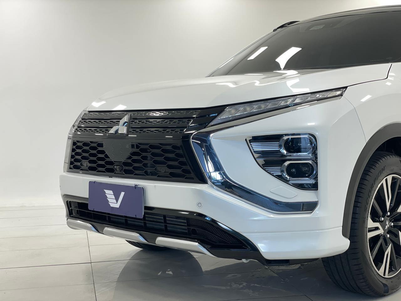 Foto número 422651 do veiculo