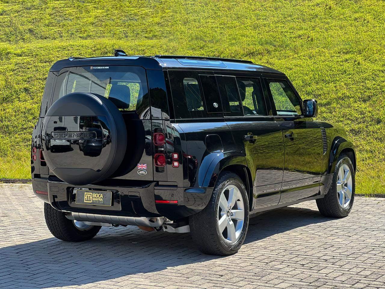 Foto número 403205 do veiculo