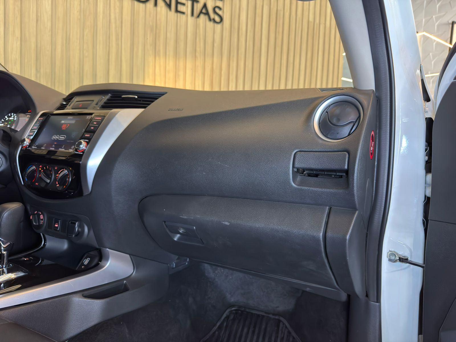 Foto número 403761 do veiculo