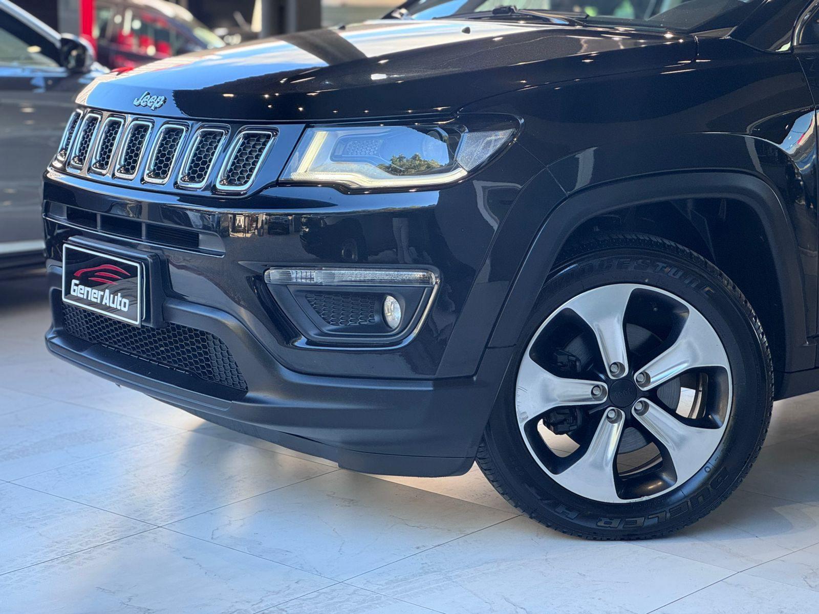 Foto número 411947 do veiculo