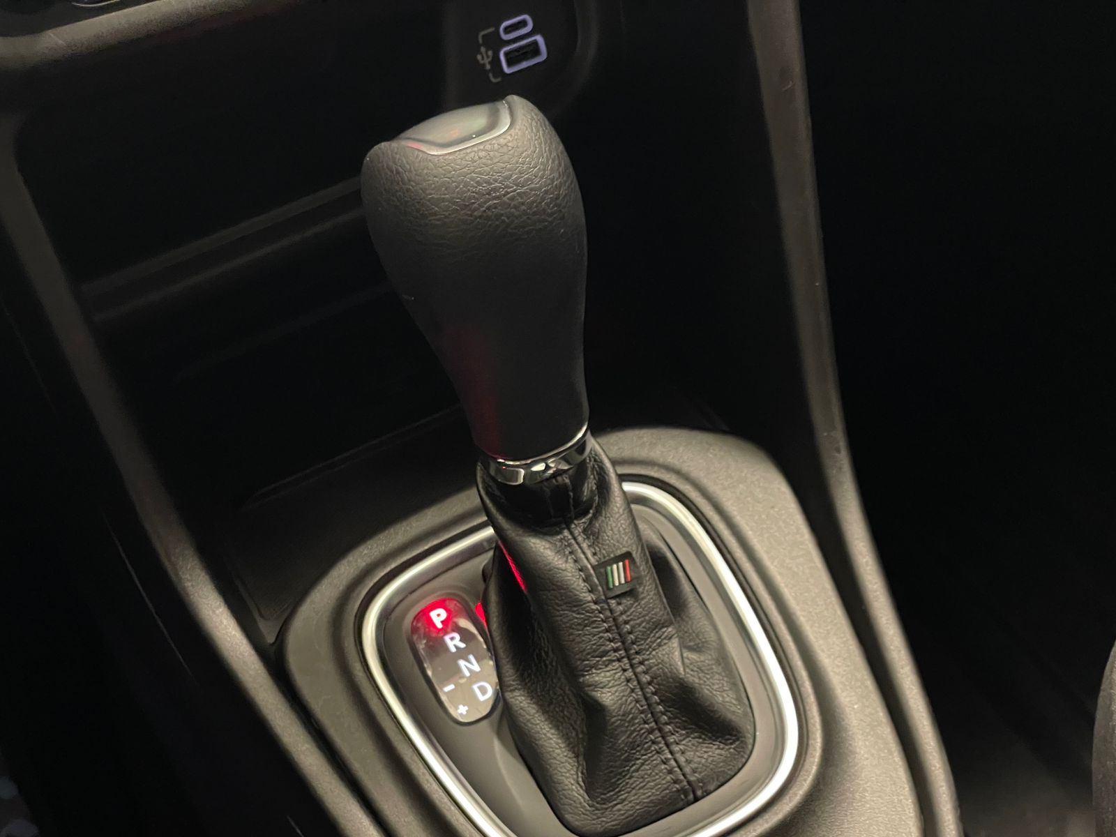 Foto número 406989 do veiculo