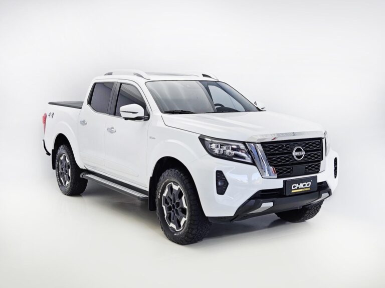 Imagem de destaque do veículo