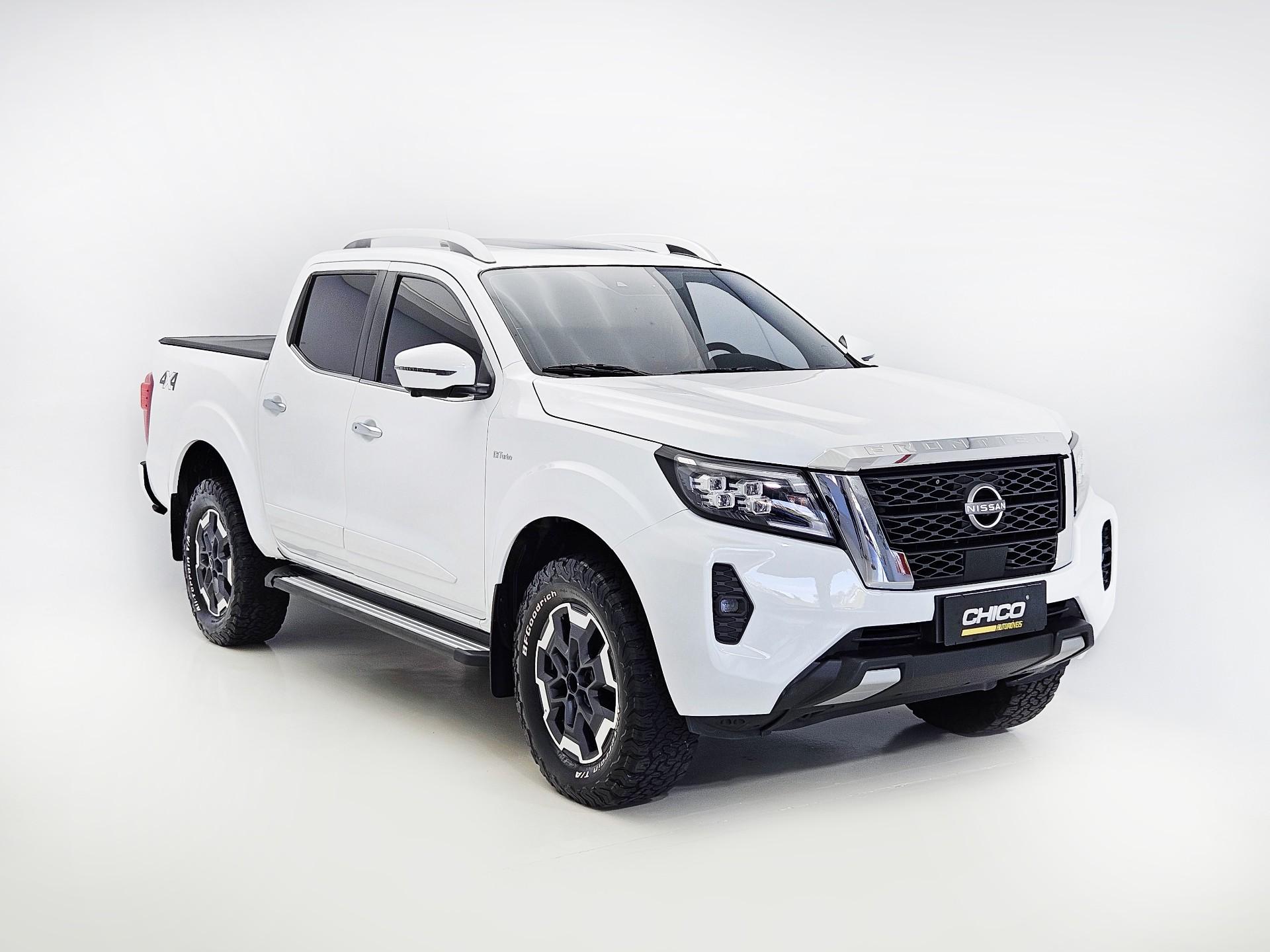 Foto número 401477 do veiculo