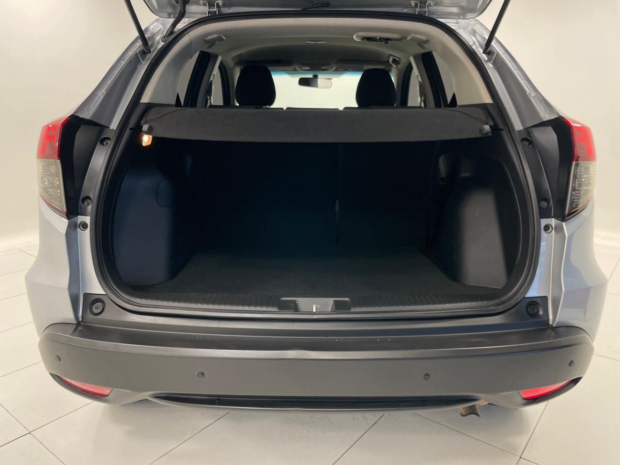 Foto número 407802 do veiculo