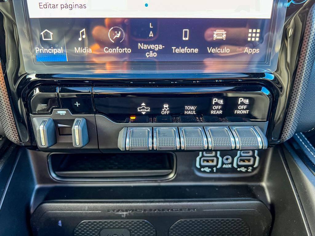 Foto número 409162 do veiculo