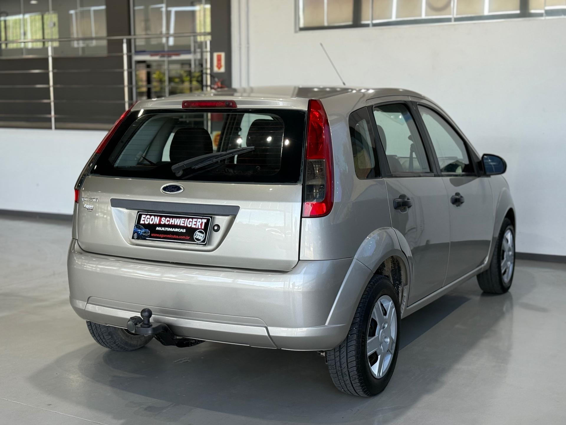 Foto número 419651 do veiculo