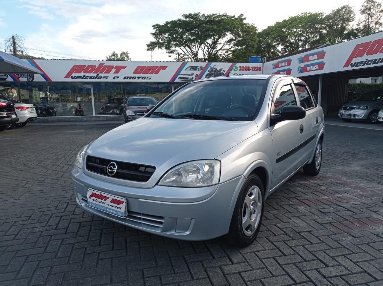 Foto número 411122 do veiculo