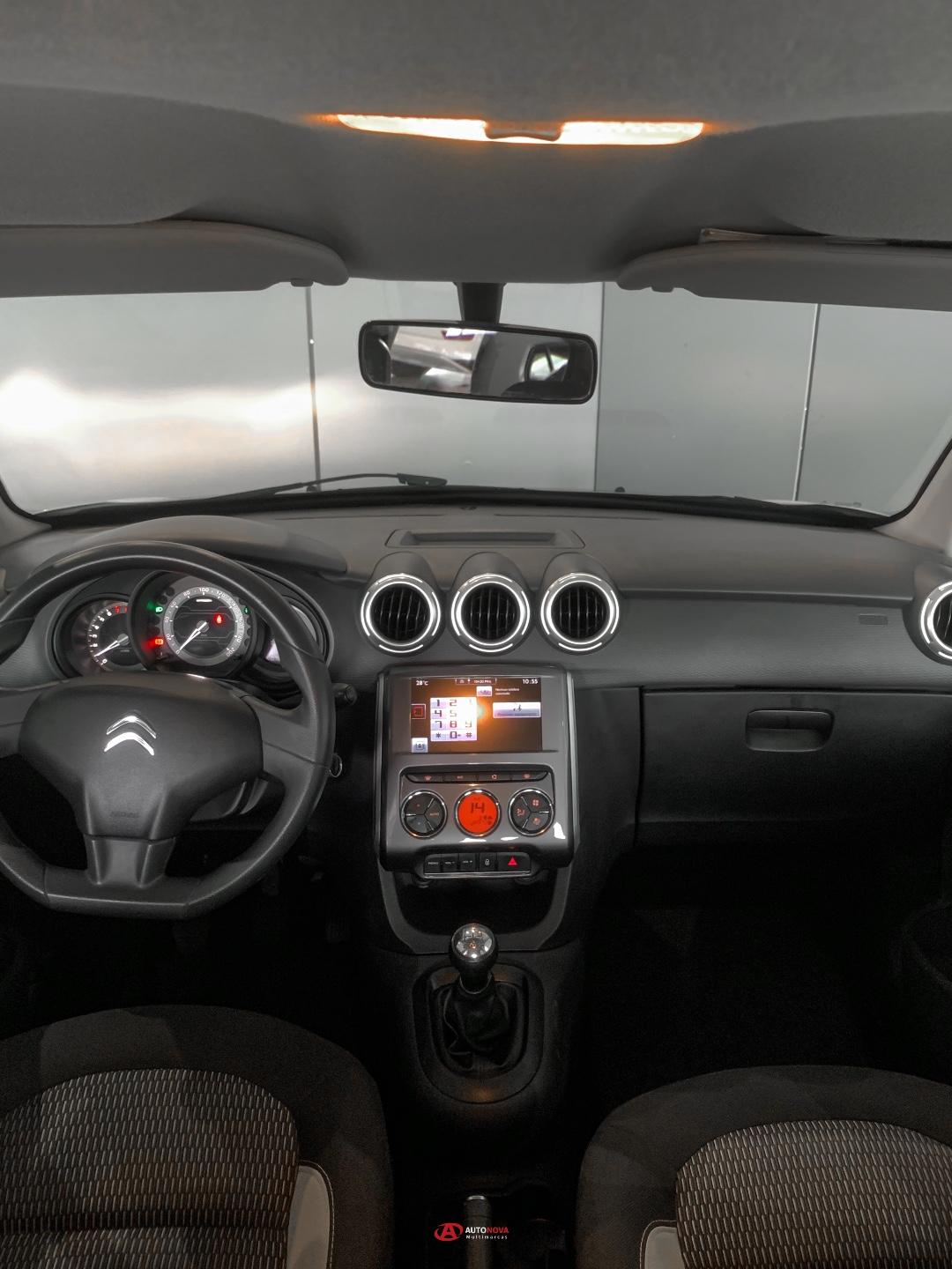 Foto número 432639 do veiculo