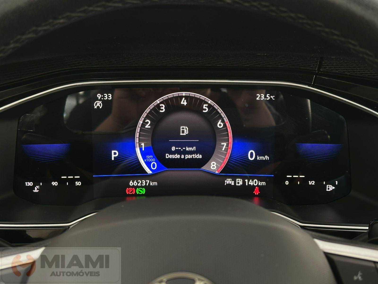 Foto número 409028 do veiculo