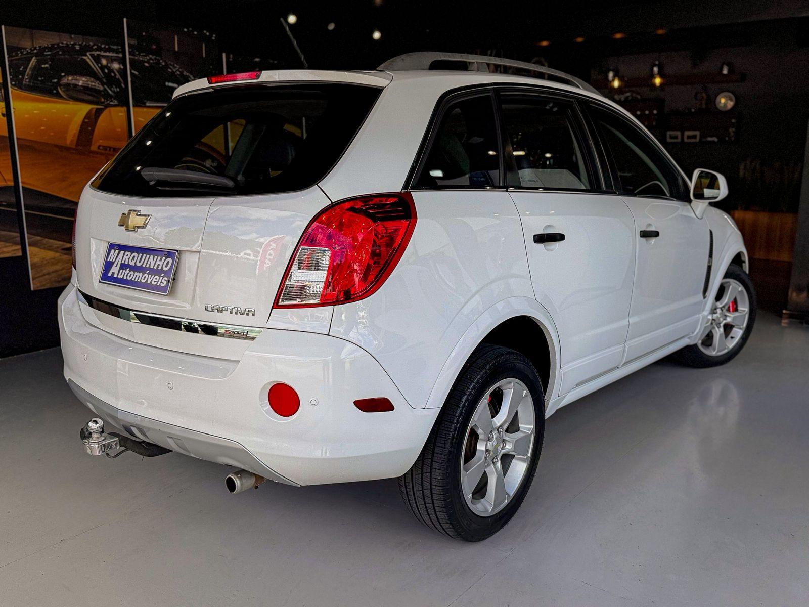 Foto número 412238 do veiculo