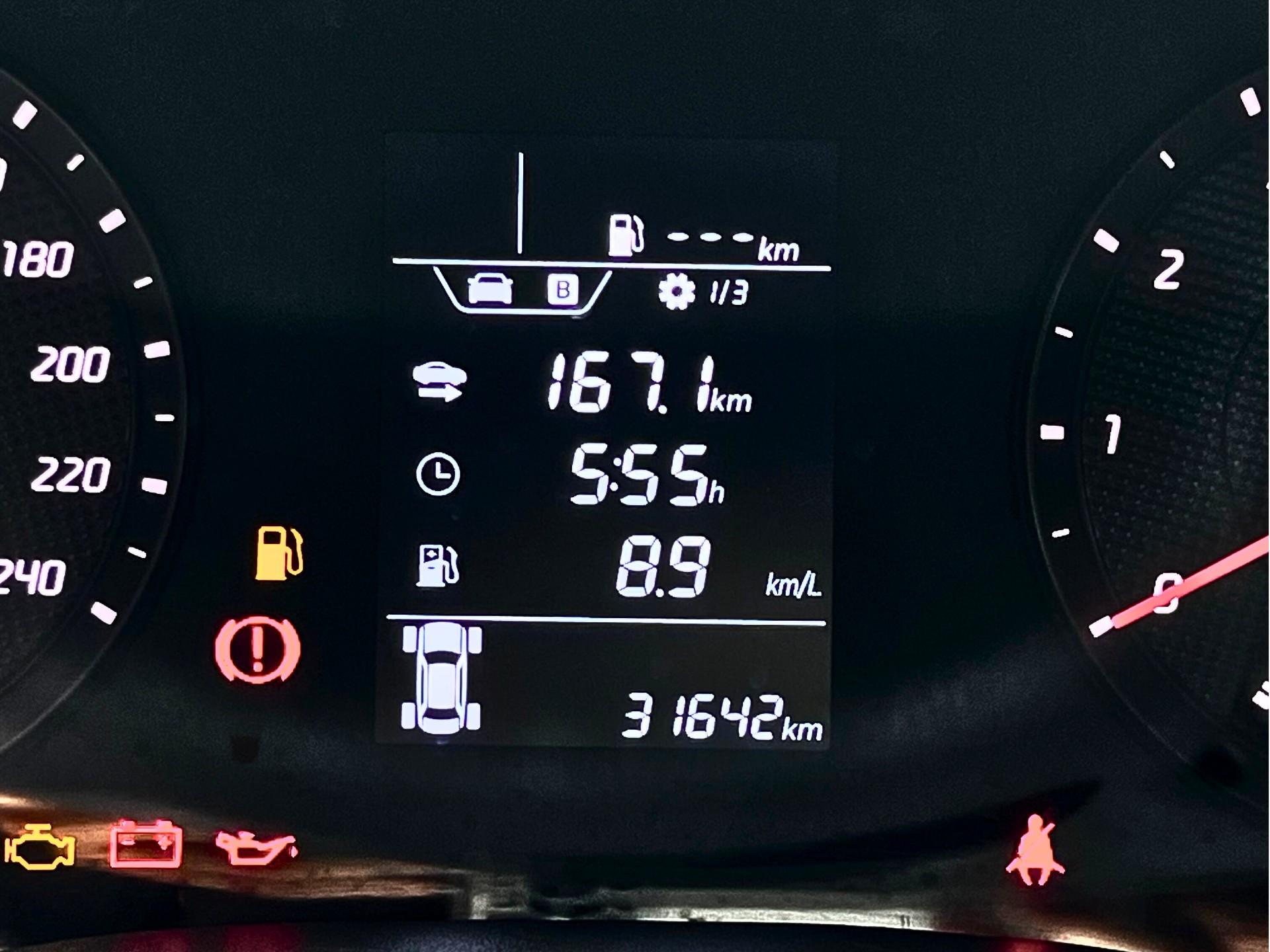 Foto número 405555 do veiculo