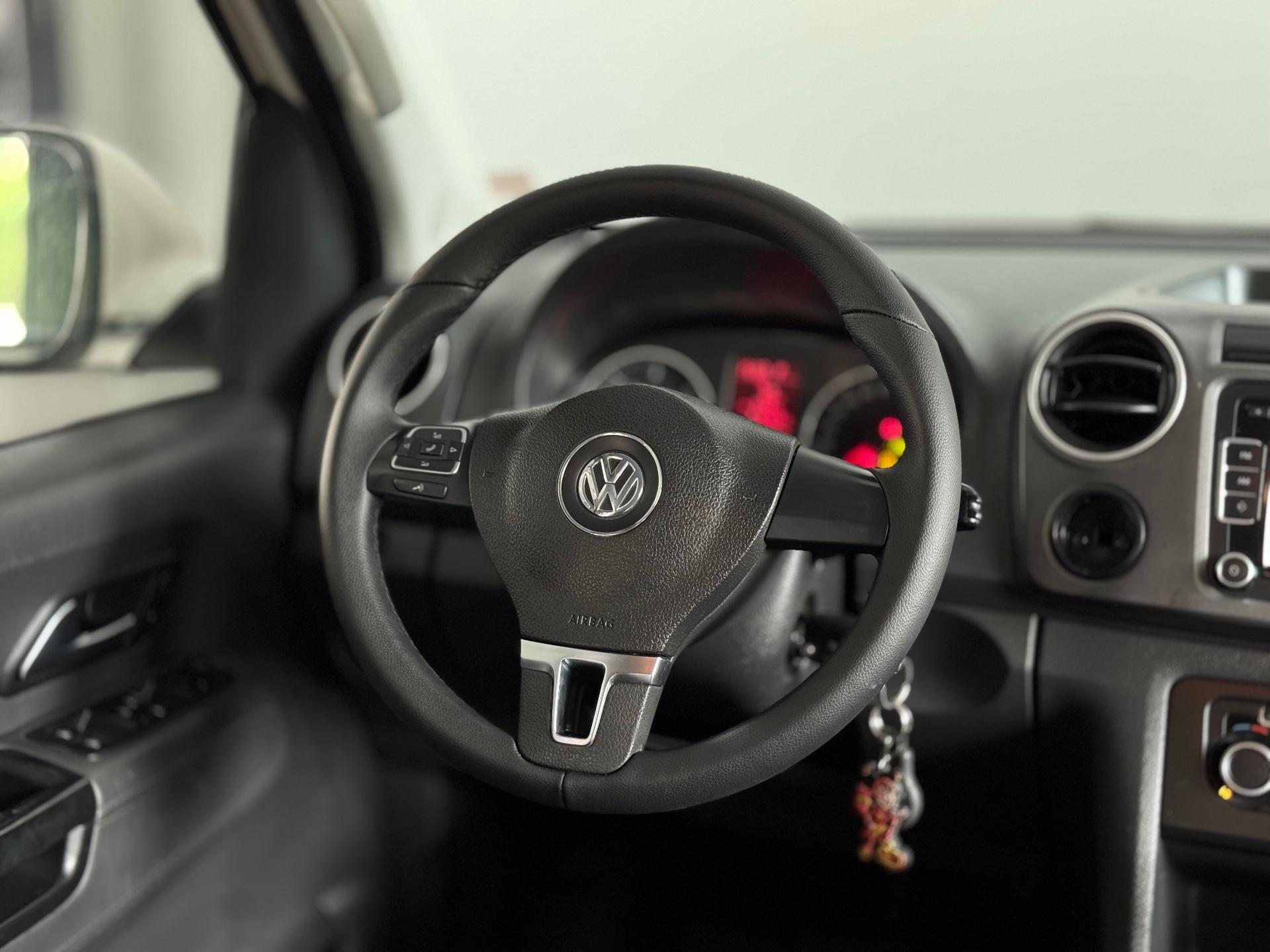 Foto número 427011 do veiculo