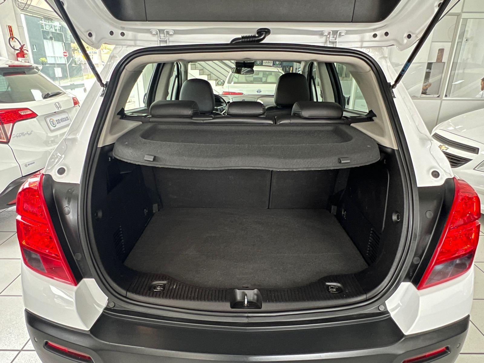 Foto número 427828 do veiculo