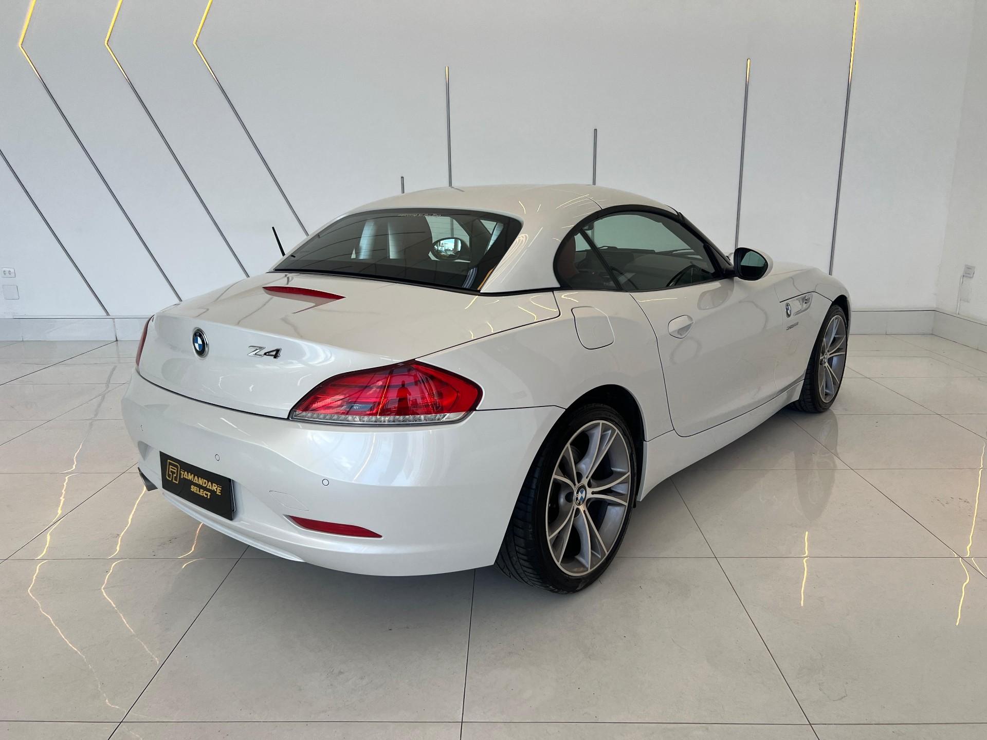 Foto número 411577 do veiculo