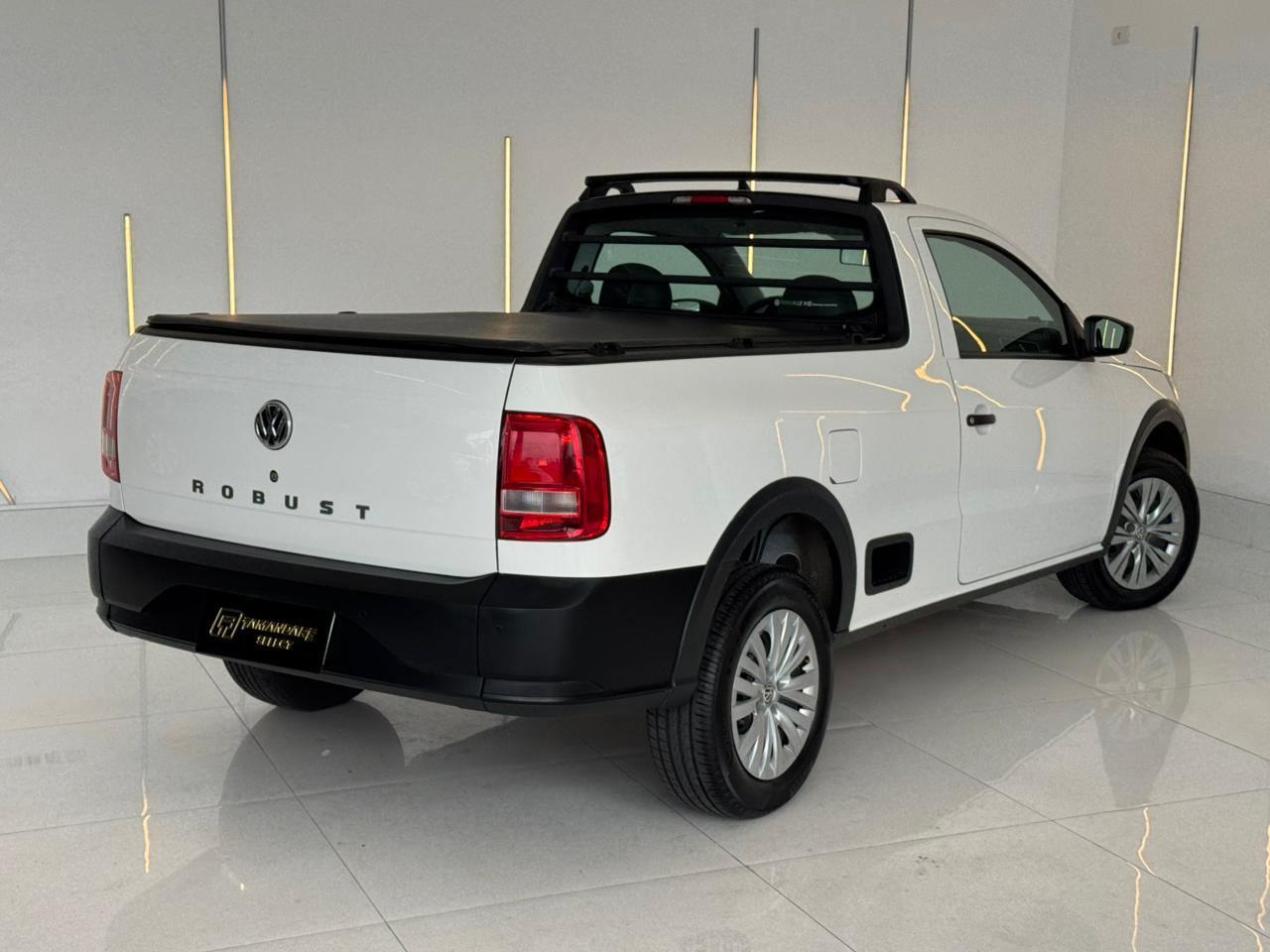 Foto número 421439 do veiculo