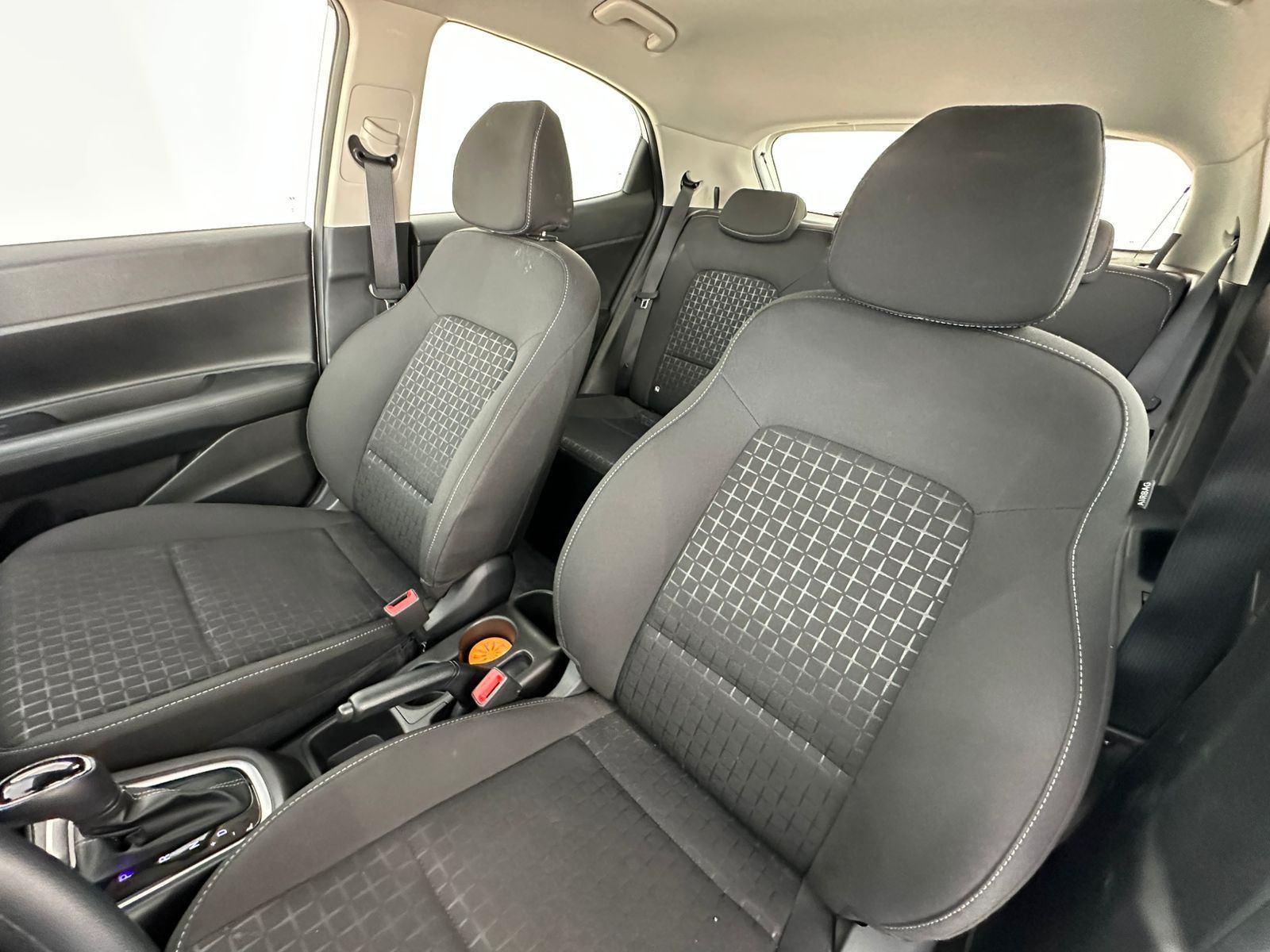 Foto número 439037 do veiculo