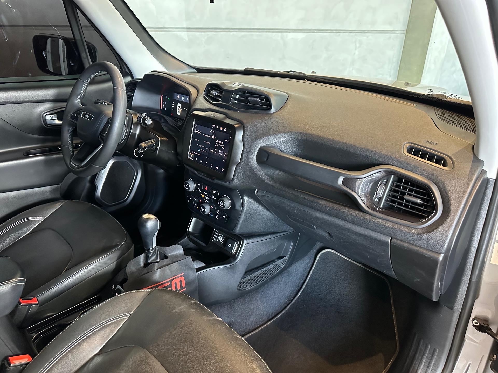 Foto número 411887 do veiculo