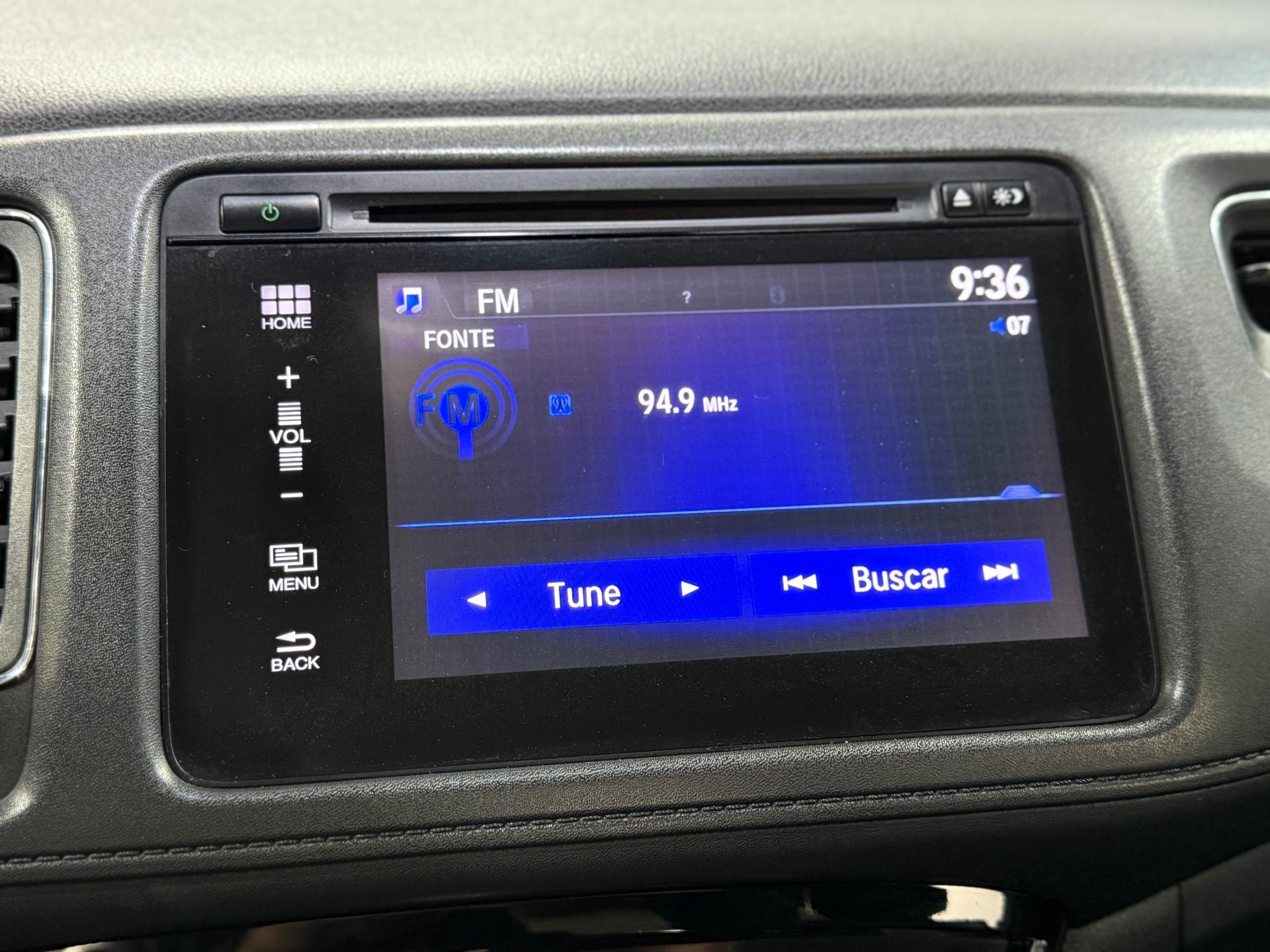 Foto número 419840 do veiculo