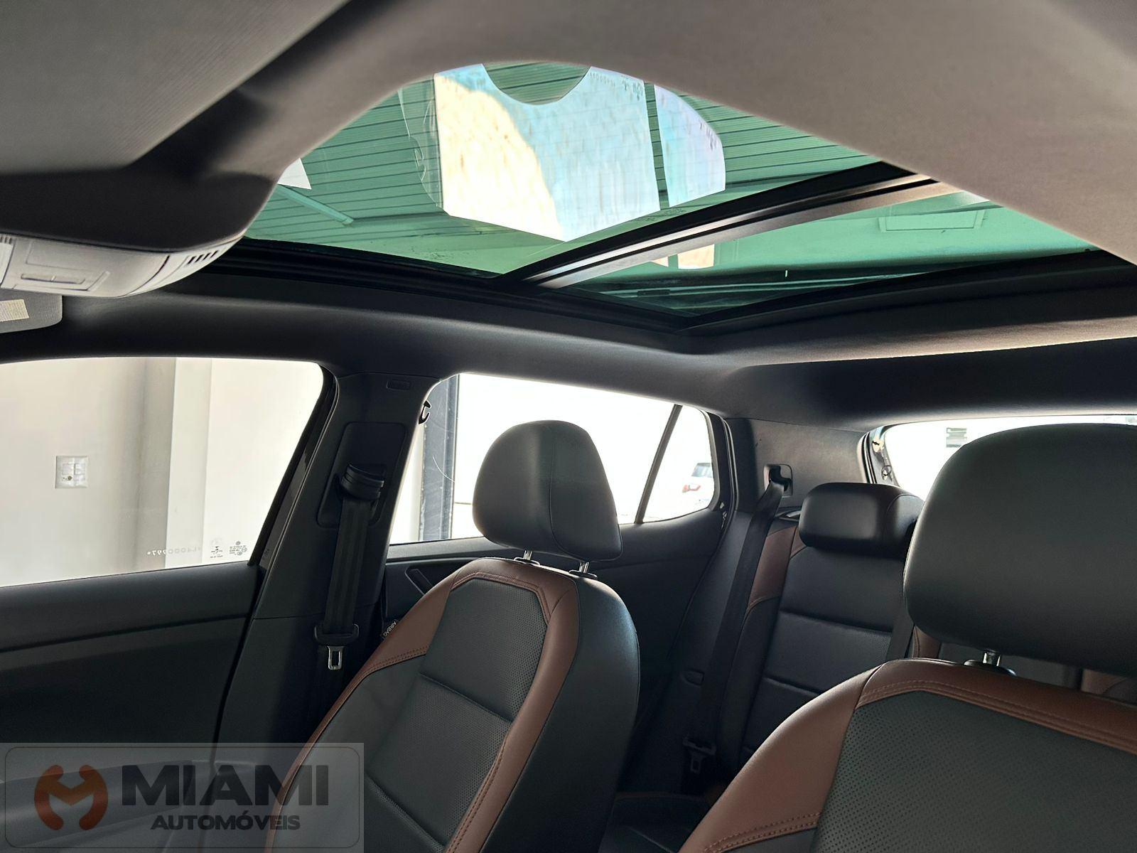 Foto número 424817 do veiculo