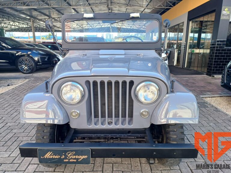 Imagem de destaque do veículo