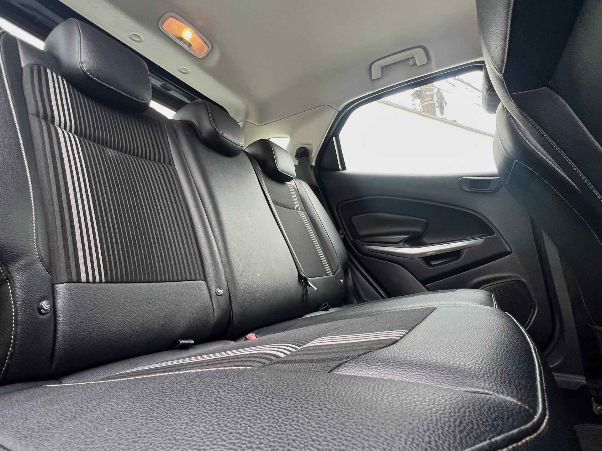 Foto número 416245 do veiculo