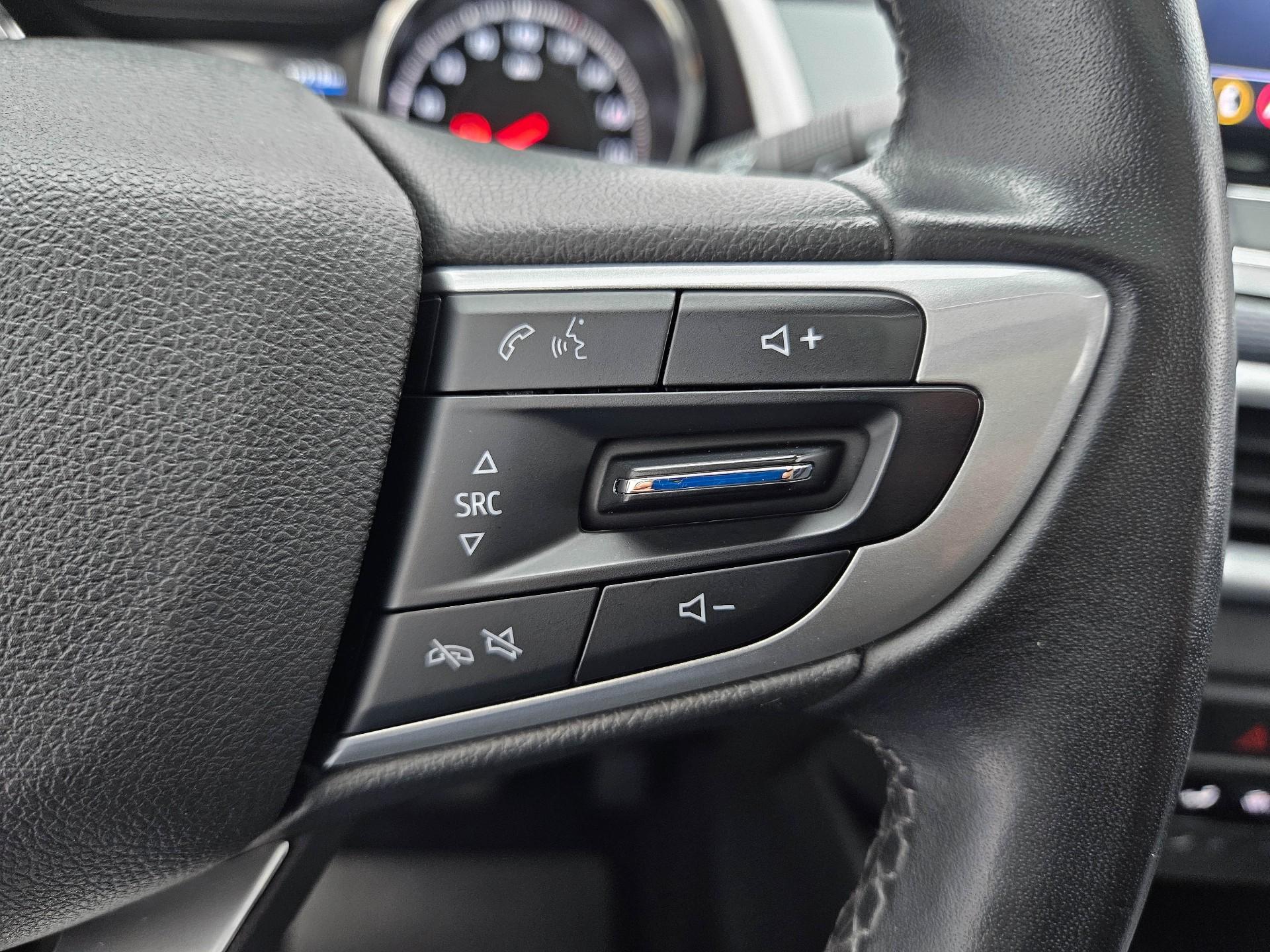 Foto número 417772 do veiculo