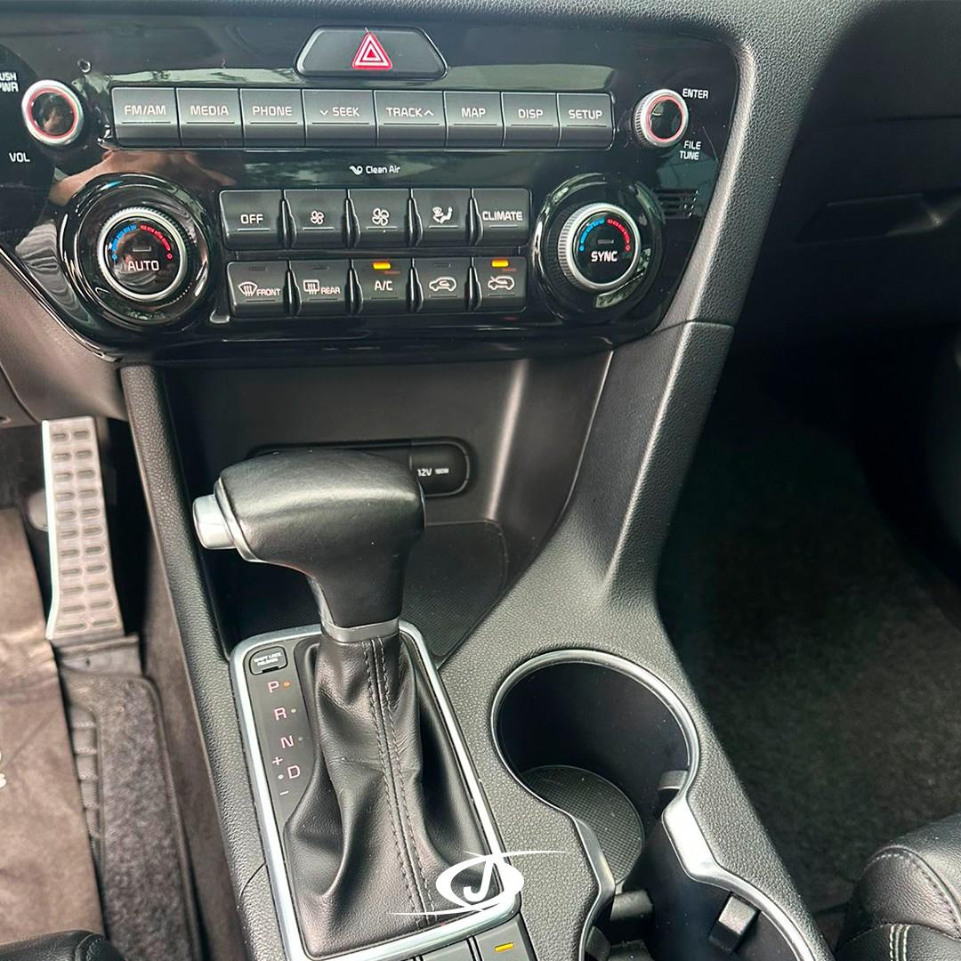 Foto número 439745 do veiculo